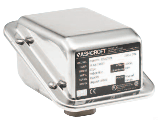 main_ASH_G_and_L-Series_Multifunction_Pressure_Switch.PNG